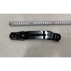 Support de calculateur de porte avant droite - BYD - 12584599-00