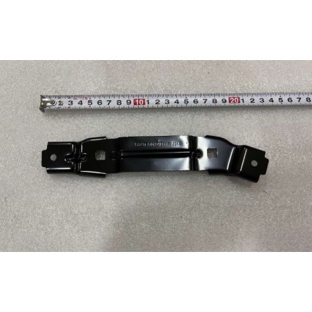 Support de calculateur de porte avant droite - BYD - 12584599-00