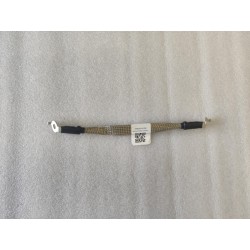 Faisceau d'attelage du moteur avant - BYD - 15905971-00