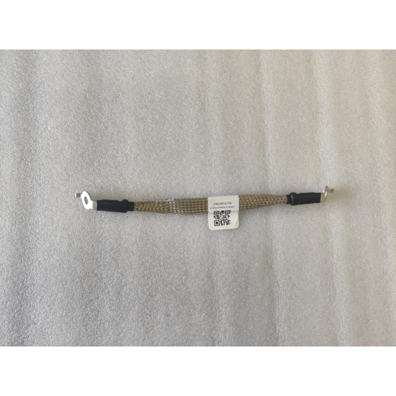 Faisceau d'attelage du moteur avant - BYD - 15905971-00