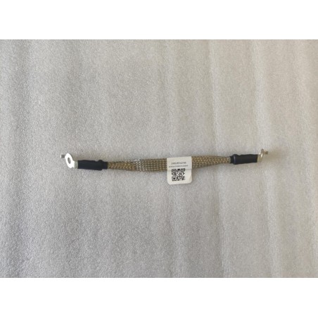 Faisceau d'attelage du moteur avant - BYD - 15905971-00