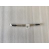 Faisceau d'attelage du moteur avant - BYD - 15905971-00