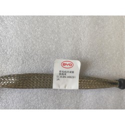 Faisceau d'attelage du moteur avant - BYD - 15905971-00