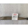Faisceau d'attelage du moteur avant - BYD - 15905971-00