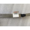 Boîtier de Faisceau d'Attelage, Contrôleur Principal du Moteur - BYD - 15905970-00