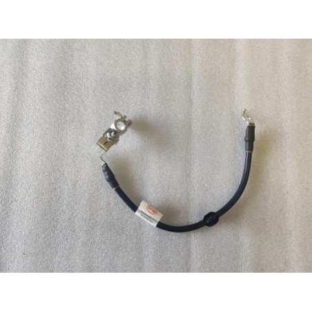 Câblage Négatif de Batterie - BYD - 15905967-00