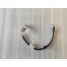Câblage Négatif de Batterie - BYD - 15905967-00