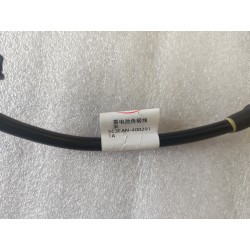 Câblage Négatif de Batterie - BYD - 15905967-00