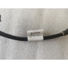 Câblage Négatif de Batterie - BYD - 15905967-00