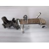 Composant EGR - BYD - 15899702-00