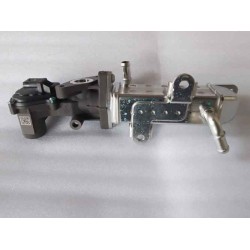 Composant EGR - BYD - 15899702-00