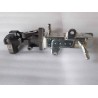 Composant EGR - BYD - 15899702-00