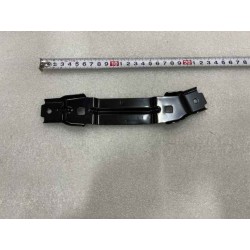 Support de calculateur de porte avant droite - BYD - 12584599-00