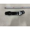 Support de calculateur de porte avant droite - BYD - 12584599-00
