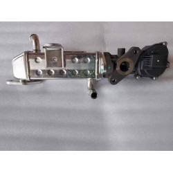 Composant EGR - BYD - 15899702-00
