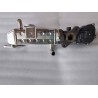 Composant EGR - BYD - 15899702-00