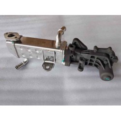 Composant EGR - BYD - 15899702-00