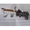 Composant EGR - BYD - 15899702-00