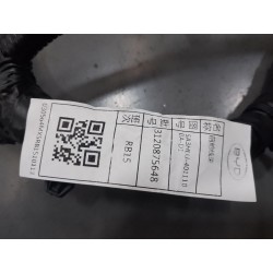 Faisceau de câblage du compartiment avant - BYD - 15899351-00
