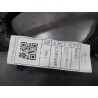 Faisceau de câblage du compartiment avant - BYD - 15899351-00