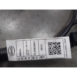 Faisceau de câblage du compartiment avant - BYD - 15899347-00