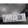 Faisceau de câblage du compartiment avant - BYD - 15899347-00