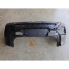 Corps inférieur du pare-chocs arrière - BYD - 15898868-00