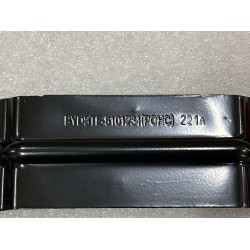 Support de calculateur de porte avant droite - BYD - 12584599-00