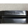 Support de calculateur de porte avant droite - BYD - 12584599-00