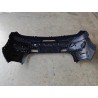 Corps inférieur du pare-chocs arrière - BYD - 15898868-00