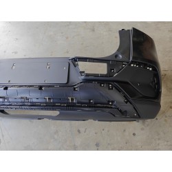 Corps inférieur du pare-chocs arrière - BYD - 15898868-00