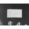 Corps inférieur du pare-chocs arrière - BYD - 15898868-00