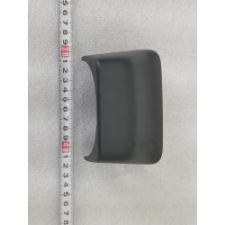 Couvercle supérieur de coussinet - BYD - 15897458-00