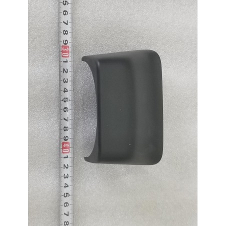 Couvercle supérieur de coussinet - BYD - 15897458-00