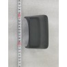 Couvercle supérieur de coussinet - BYD - 15897458-00