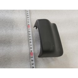 Couvercle supérieur de coussinet - BYD - 15897458-00