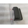 Couvercle supérieur de coussinet - BYD - 15897458-00