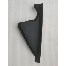 Blindage droit de tableau de bord - BYD - 15897451-00