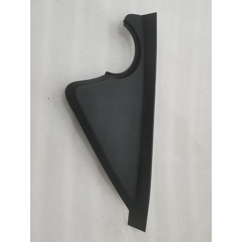 Blindage droit de tableau de bord - BYD - 15897451-00