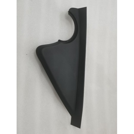 Blindage droit de tableau de bord - BYD - 15897451-00
