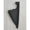 Blindage droit de tableau de bord - BYD - 15897451-00