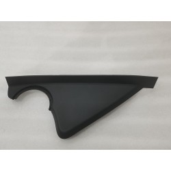 Blindage droit de tableau de bord - BYD - 15897451-00