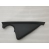 Blindage droit de tableau de bord - BYD - 15897451-00