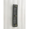 Blindage inférieur droit de tableau de bord - BYD - 15897450-00