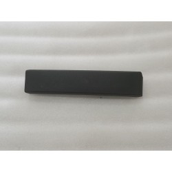 Blindage inférieur droit de tableau de bord - BYD - 15897450-00