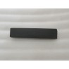 Blindage inférieur droit de tableau de bord - BYD - 15897450-00