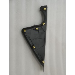 Blindage gauche de tableau de bord - BYD - 15897311-00
