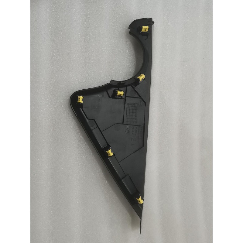 Blindage gauche de tableau de bord - BYD - 15897311-00