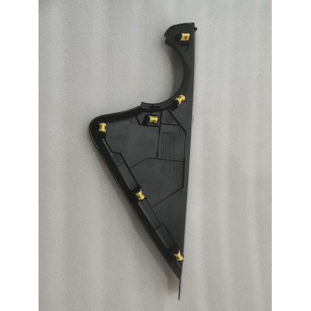 Blindage gauche de tableau de bord - BYD - 15897311-00