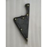 Blindage gauche de tableau de bord - BYD - 15897311-00
